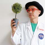 エコマジックパフォーマーイメージ画像