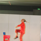 ラバーカップ　トイレのすっぽん画像